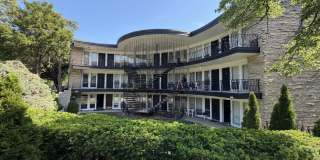 RENOVATED ONE BEDROOM APARTMENTS FOR $1,600.00 Gallery 2