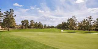 Rates Vary: $4,495 - $7,995 Rates Vary: $4,495 - $7,995 Gallery 26
