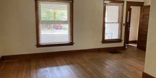 1736 Euclid Avenue 1736 Euclid Avenue Gallery 2
