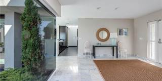 111 Ocean Avenue Gallery 11