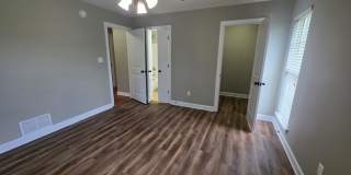 3819 Farm Gate Cv Gallery 15