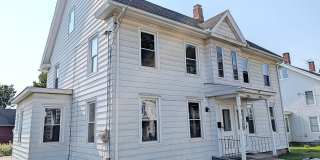 104 Elm Street Gallery 1