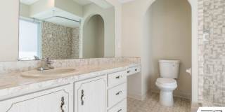 29 Foster Lane Gallery 21