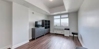 150 Las Vegas Boulevard Gallery 29