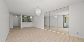 1140 East Ocean Boulevard Gallery 7
