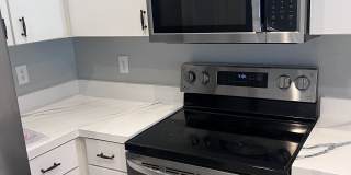 13137 Kings Crossing Dr Gallery 14