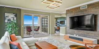 250 Minorca Beach Way Gallery 3