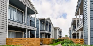 Westbury Crossing Gallery 1