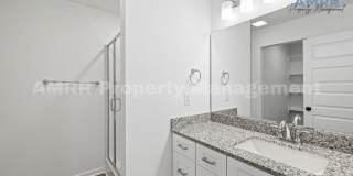 New Beginnings Start At AMRR: 4 bedroom in Apple Crossing! Gallery 21