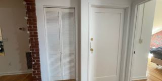 Whitney Court Gallery 63