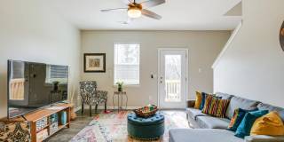 33 Apollo View Lane Gallery 1