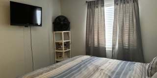 SHORT TERM WINTER RENTAL 1-BR Condo with Private Dock at Rio Vista SHORT TERM WINTER RENTAL 1-BR Condo with Private Dock at Rio Vista Gallery 13