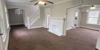 Your Cozy 3-Bedroom Home in Garfield Heights Gallery 3