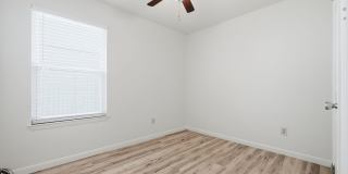 Prime Location in Kelly Hill Estates! Gallery 16