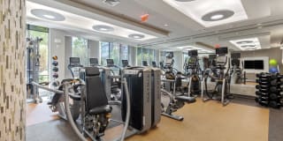 Gables Arsenal Street Gallery 18