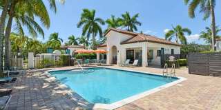 Grand Riviera Miramar Gallery 3