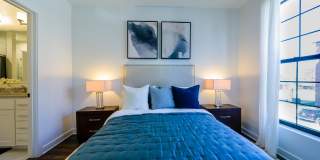 The Encore at Ingram Manor Apartments Gallery 21