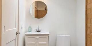 137 Almy Street Gallery 23