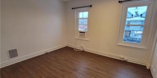746 Linden Street Gallery 10