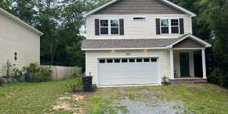 1050 W Indiana Avenue Gallery 1