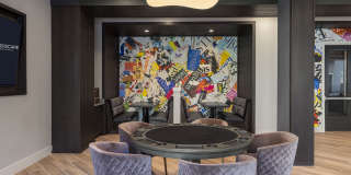 Watterscape Urban Residential Gallery 26