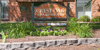 Crest Oak Gallery 13