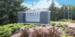 Dwell At Naperville Gallery 35