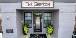 The Greyson Gallery 11