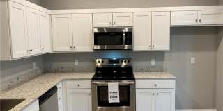 221 Williams Court Gallery 9