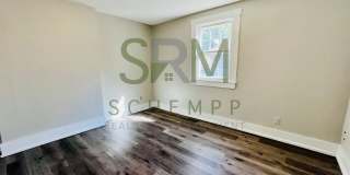 2 Bedroom house in West Louisville- Section 8 accepted Gallery 10
