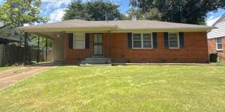 1711 Myrna Ln Gallery 1