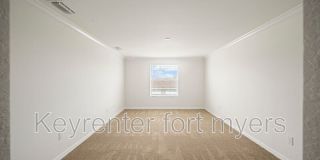 4234 Bluegrass Dr Gallery 19