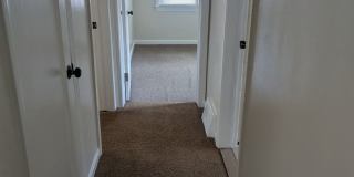 Charming & Move-In Ready 3-Bedroom Bungalow in Detroit Charming & Move-In Ready 3-Bedroom Bungalow in Detroit Gallery 12