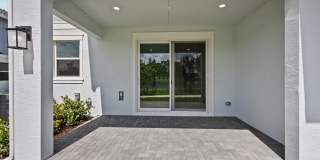 4520 Longwood Lake Square Gallery 55