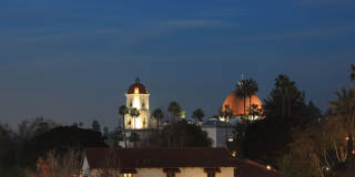 Recently Renovated 3 bedroom Townhome in San Juan Capistrano! Gallery 23