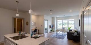 DeLaet's Landing Gallery 16