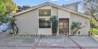 3373 Coy Dr. Gallery 45