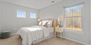 The Grand Meadows Gallery 11