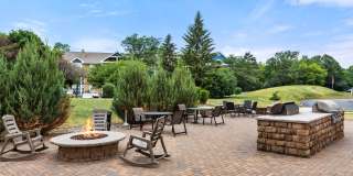 Meridian Pointe Gallery 20