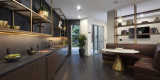 Alexan Gallerie Gallery 22