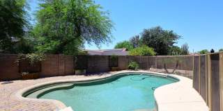 4517 E Melinda Lane Gallery 41