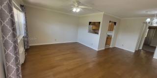 132 Andover F Gallery 1