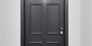 308 Clara Avenue Gallery 7