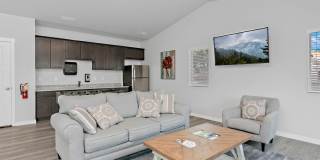 The Brickyard In Meridian The Brickyard In Meridian Gallery 32