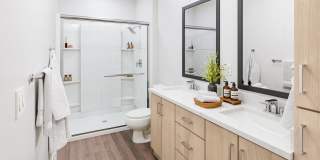 Heyday Aurora Gallery 5