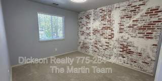 1640 Peavine Road Gallery 11