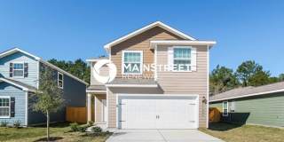 27064 Leonardo Drive Gallery 1