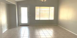 197 W Del Rio St Gallery 5