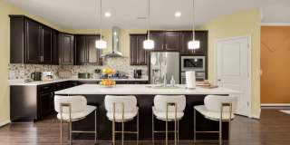 42268 Riggins Ridge Terrace Gallery 12