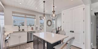 4357 MARINA VIEW WAY Gallery 24